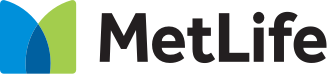 Logo MetLife